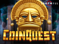 Casumo online casino canada. Willy casino.11